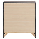Brantford Nightstand - Michael's Discount Furniture