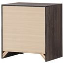 Brantford Nightstand - Michael's Discount Furniture