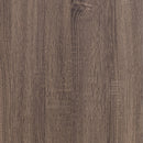 Brantford Nightstand - Michael's Discount Furniture