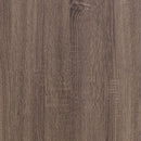 Brantford Dresser with Mirror - Michael's Discount Furniture