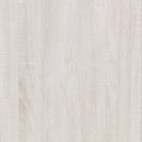 Brantford Panel Bed - Michael's Discount Furniture