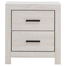 Brantford Nightstand - Michael's Discount Furniture