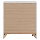 Brantford Nightstand - Michael's Discount Furniture