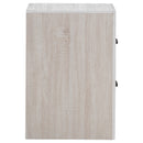 Brantford Nightstand - Michael's Discount Furniture