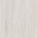 Brantford Nightstand - Michael's Discount Furniture