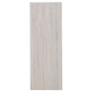 Brantford Chest of Drawers - Michael's Discount Furniture