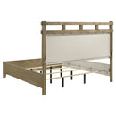 Hazlewood Bedroom Set - Michael's Discount Furniture