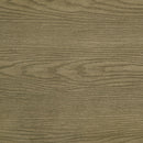 Hazlewood Nightstand - Michael's Discount Furniture