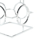 Pearl End Table