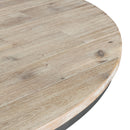 Callista Table- Beach/Natural