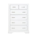 1520WH-9-Bedroom Chest
