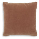 Jaxkins Pillow (Set of 4)