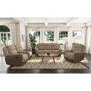 Hornet Motion Sofa