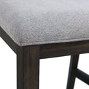 Amherst Side Chair (2 Per Pack)