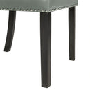 Meridian Side Chair (2 Per Pack)
