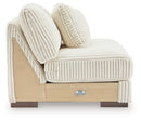 Lindyn Sectional with Chaise - Michael's Discount Furniture