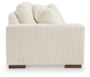 Lindyn Sectional with Chaise - Michael's Discount Furniture