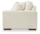Lindyn Sectional with Chaise - Michael's Discount Furniture