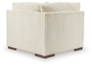 Lindyn Sectional with Chaise - Michael's Discount Furniture
