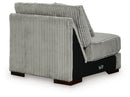 Lindyn Sectional with Chaise - Michael's Discount Furniture