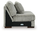 Lindyn Sectional with Chaise - Michael's Discount Furniture