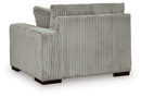 Lindyn Sectional with Chaise - Michael's Discount Furniture