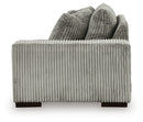 Lindyn Sectional with Chaise - Michael's Discount Furniture