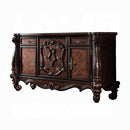 Versailles Dresser - Michael's Discount Furniture