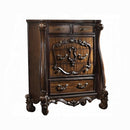 Versailles Chest - Michael's Discount Furniture