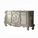 Versailles Dresser - Michael's Discount Furniture