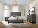 Watson Bedroom Set - Michael's Discount Furniture