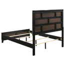 Watson Bedroom Set - Michael's Discount Furniture