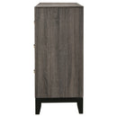 Watson Dresser - Michael's Discount Furniture