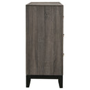 Watson Dresser - Michael's Discount Furniture