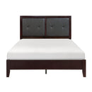 Edina (3)California King Bed