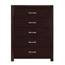 Edina Chest - Michael's Discount Furniture