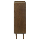Talwyn Wood Chest
