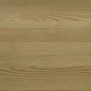 Hyland Panel Bed with LED Lighting - Michael's Discount Furniture