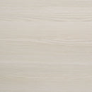 Hyland Dresser