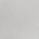 Cassia Bedroom Set - Michael's Discount Furniture