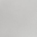 Cassia Panel Bed with LED Lighting - Michael's Discount Furniture