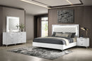 Cassia Bedroom Set - Michael's Discount Furniture
