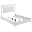 Cassia Bedroom Set - Michael's Discount Furniture