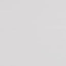 Cassia Bedroom Set - Michael's Discount Furniture