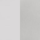 Cassia Panel Bed with LED Lighting - Michael's Discount Furniture