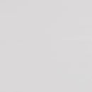 Cassia Nightstand - Michael's Discount Furniture