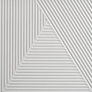 Cassia Dresser with Mirror - Michael's Discount Furniture