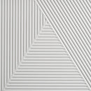 Cassia Dresser - Michael's Discount Furniture