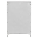 Cassia Chest of Drawers - Michael's Discount Furniture