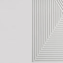 Cassia Chest of Drawers - Michael's Discount Furniture